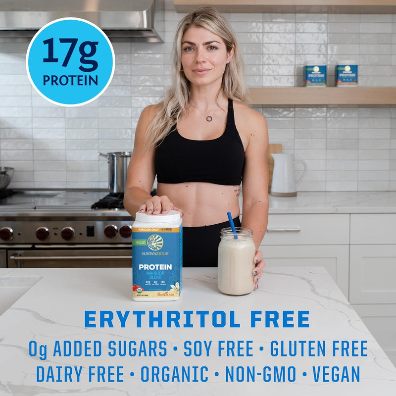 organic-plant-based-protein-powder-vegan-organic-protein-powder-vanilla-flavored-with-bcaa-amino-acids-hemp-seed-pea-blend-non-gmo-soy-dairy-filler-gluten-free-vanilla-32-servings-5