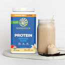 organic-plant-based-protein-powder-vegan-organic-protein-powder-vanilla-flavored-with-bcaa-amino-acids-hemp-seed-pea-blend-non-gmo-soy-dairy-filler-gluten-free-vanilla-32-servings-6