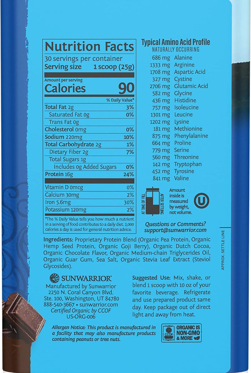 organic-plant-based-protein-powder-vegan-organic-p-6.jpg