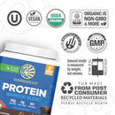 organic-plant-based-protein-powder-vegan-organic-p-6.jpg