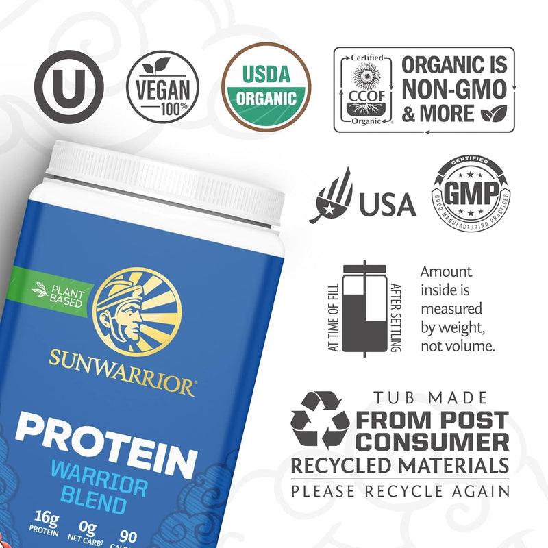 organic-plant-based-protein-powder-vegan-organic-p-7.jpg