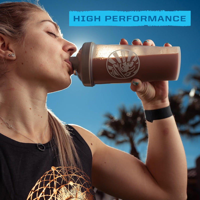 organic-plant-based-protein-powder-vegan-organic-protein-powder-vanilla-flavored-with-bcaa-amino-acids-hemp-seed-pea-blend-non-gmo-soy-dairy-filler-gluten-free-vanilla-32-servings-7