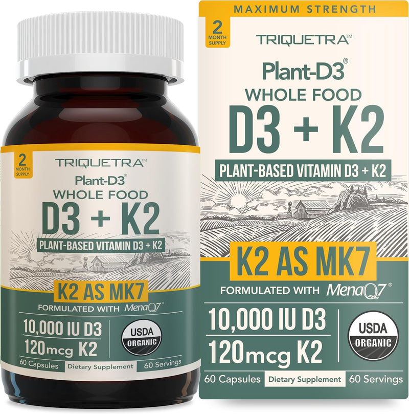 organic-plant-d3-k2-10000-iu-d3-120-mcg-k2-as-all-trans-mk7-from-menaq7---100-whole-food-raw-vegan-enhanced-digestion-with-prebiotic-superfood-complex-d3-from-organic-algae-60-count-1