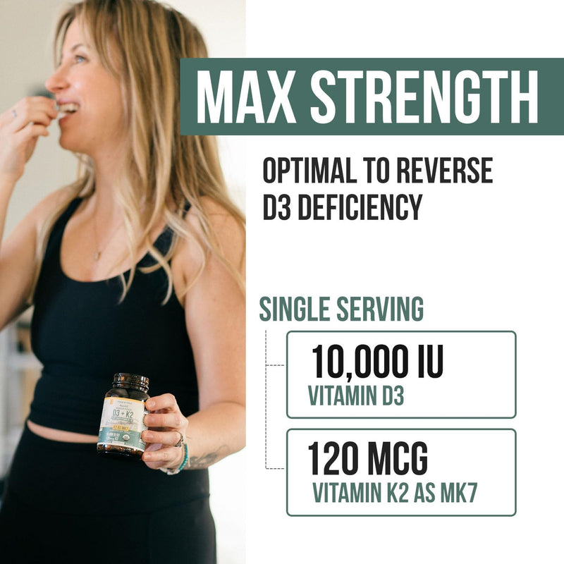 organic-plant-d3-k2-10000-iu-d3-120-mcg-k2-as-all-trans-mk7-from-menaq7---100-whole-food-raw-vegan-enhanced-digestion-with-prebiotic-superfood-complex-d3-from-organic-algae-60-count-3