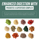 organic-plant-d3-k2-10000-iu-d3-120-mcg-k2-as-all-trans-mk7-from-menaq7---100-whole-food-raw-vegan-enhanced-digestion-with-prebiotic-superfood-complex-d3-from-organic-algae-60-count-6