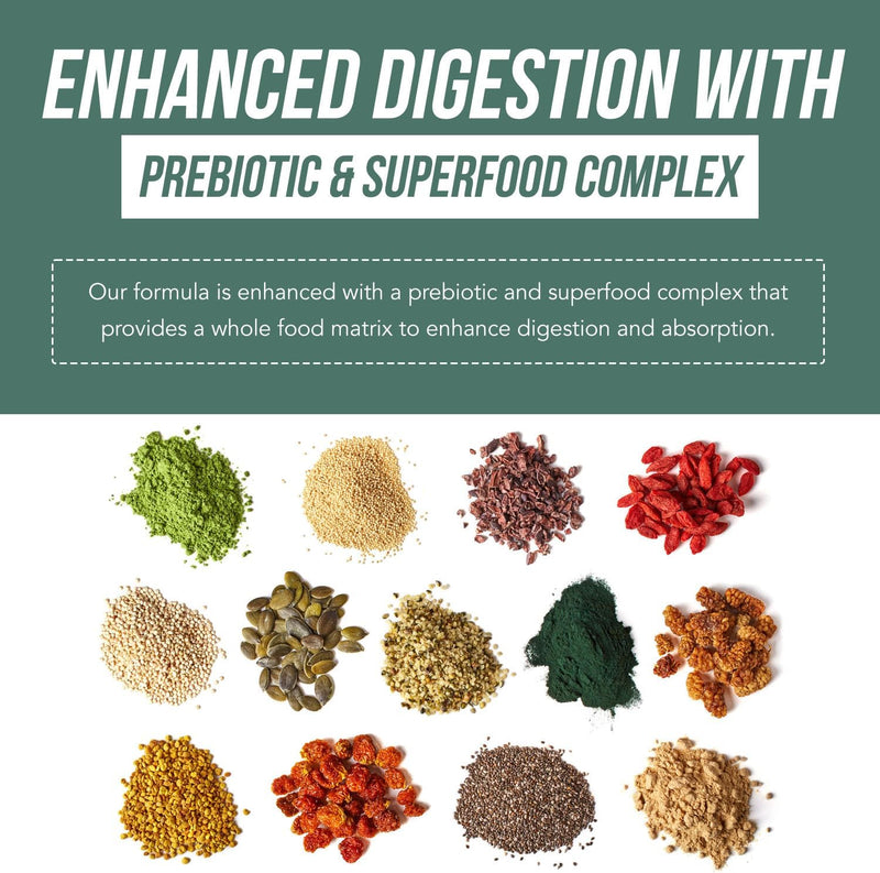 organic-plant-d3-k2-10000-iu-d3-120-mcg-k2-as-all-trans-mk7-from-menaq7---100-whole-food-raw-vegan-enhanced-digestion-with-prebiotic-superfood-complex-d3-from-organic-algae-60-count-6