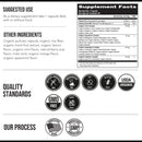 organic-plant-d3-k2-10000-iu-d3-120-mcg-k2-as-all-trans-mk7-from-menaq7---100-whole-food-raw-vegan-enhanced-digestion-with-prebiotic-superfood-complex-d3-from-organic-algae-60-count-7