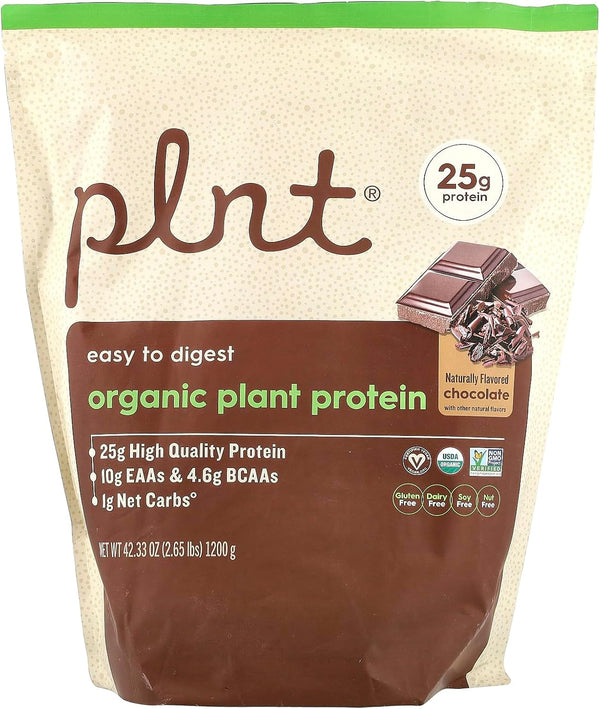 organic-plant-protein-powder-a-chocolate-a-265-lbs-1.jpg