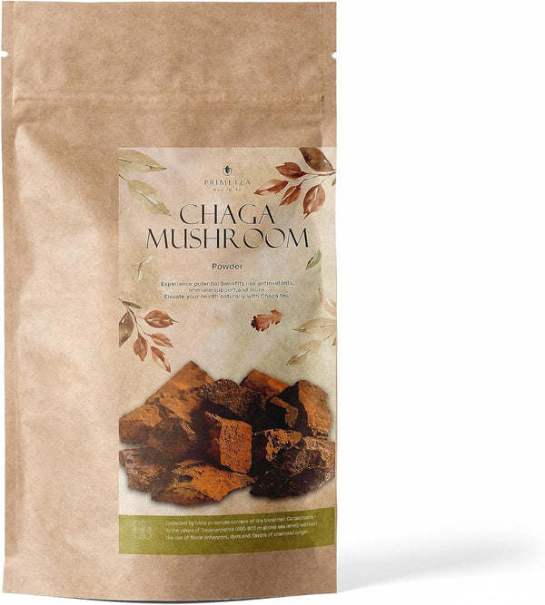 organic-premium-chaga-mushroom-powder-for-enhanced-1.jpg