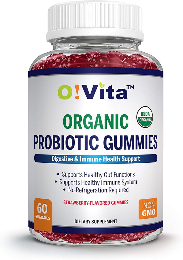 organic-probiotic-gummies---5-billion-cfu-max-stre-1.jpg