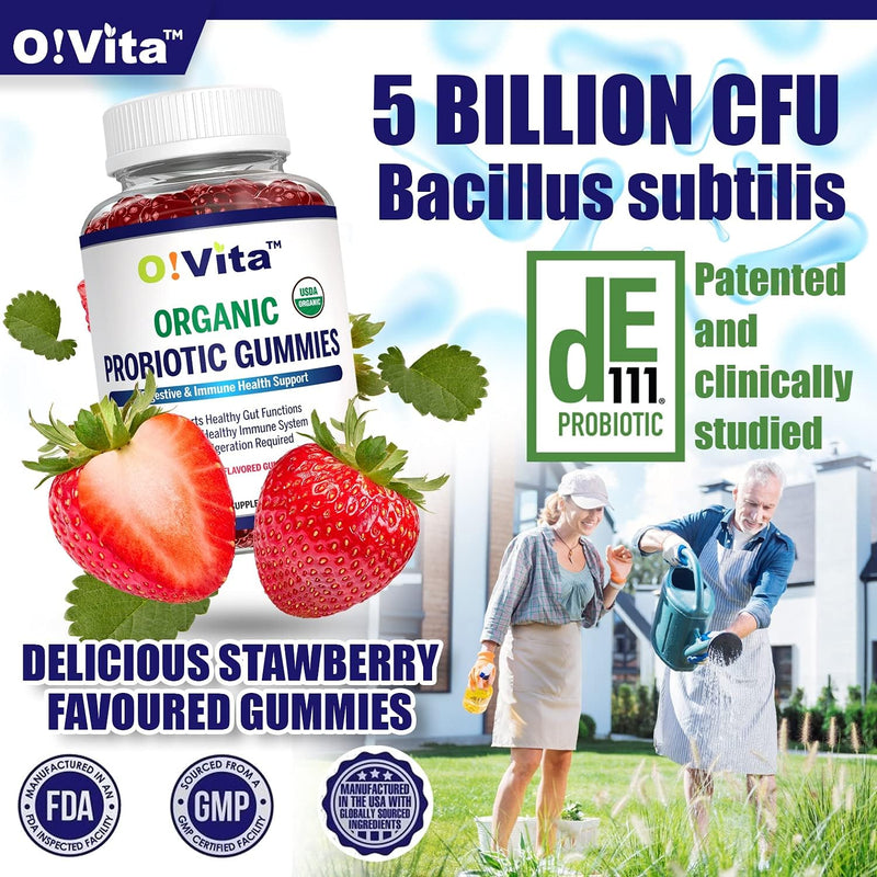 organic-probiotic-gummies---5-billion-cfu-max-stre-3.jpg