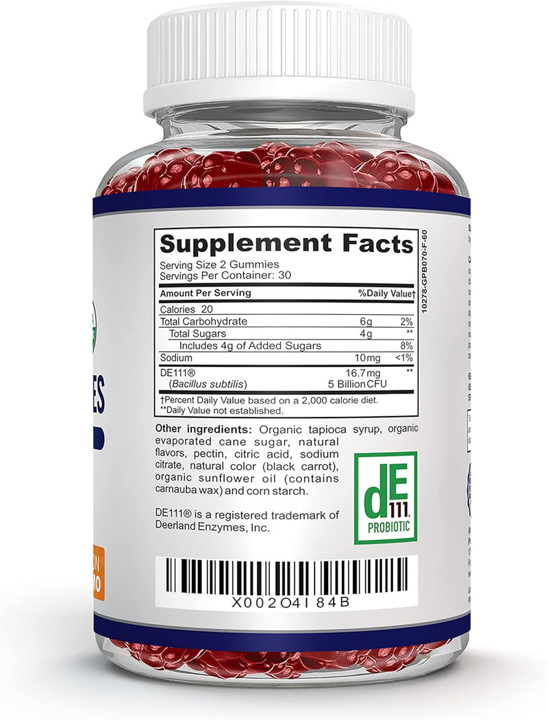 organic-probiotic-gummies---5-billion-cfu-max-stre-4.jpg