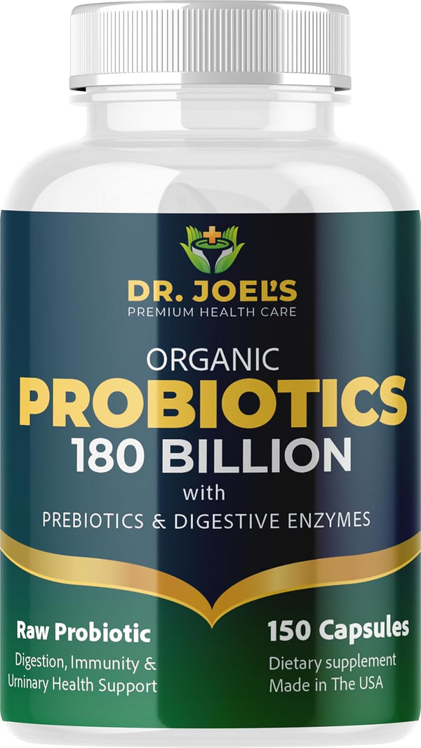 organic-probiotics-180-billion-cfu---40-strains-vegan-probiotics-prebiotics-digestive-enzymes---gut-immune-health---100-pure-maximum-potency-shelf-stable---made-in-the-usa-1