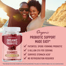 organic-probiotics-gummies-5-billion-cfu-probiotic-2.jpg