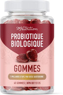 organic-probiotics-gummies-5-billion-cfu-probiotic-6.jpg
