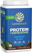 organic-protein-greens-superfood-powder-vegan-plan-1.jpg