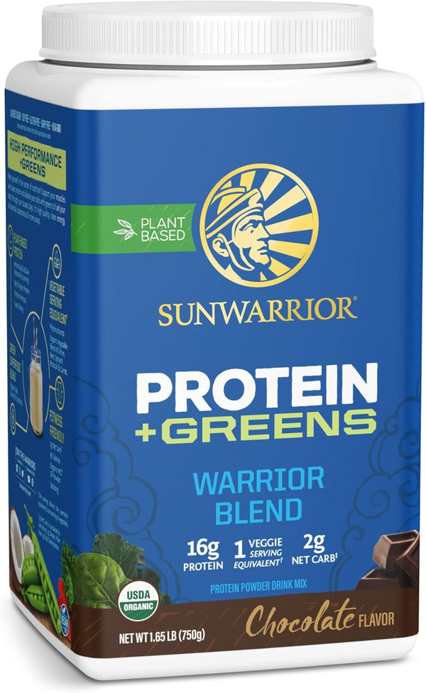 organic-protein-greens-superfood-powder-vegan-plan-1.jpg