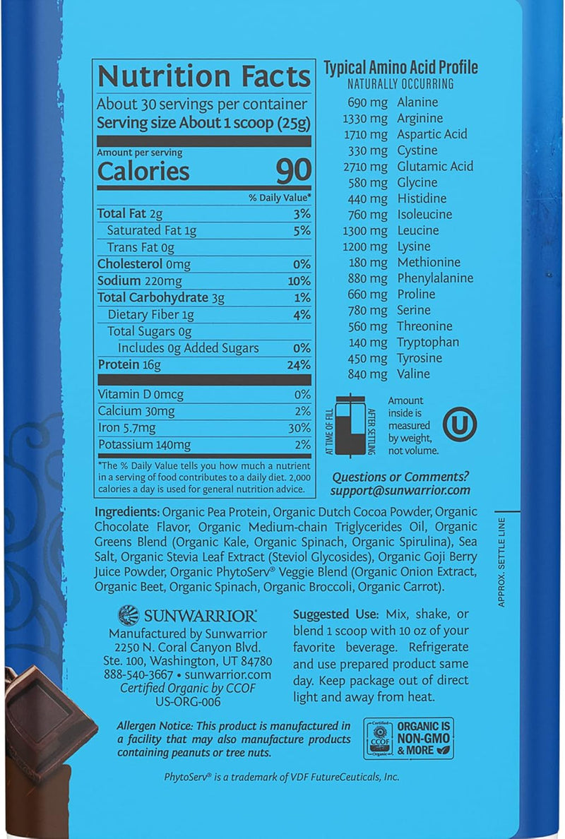 organic-protein-greens-superfood-powder-vegan-plan-2.jpg