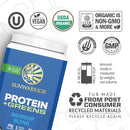 organic-protein-greens-superfood-powder-vegan-plan-3.jpg