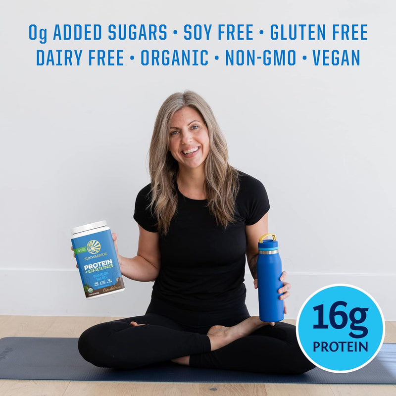 organic-protein-greens-superfood-powder-vegan-plan-5.jpg