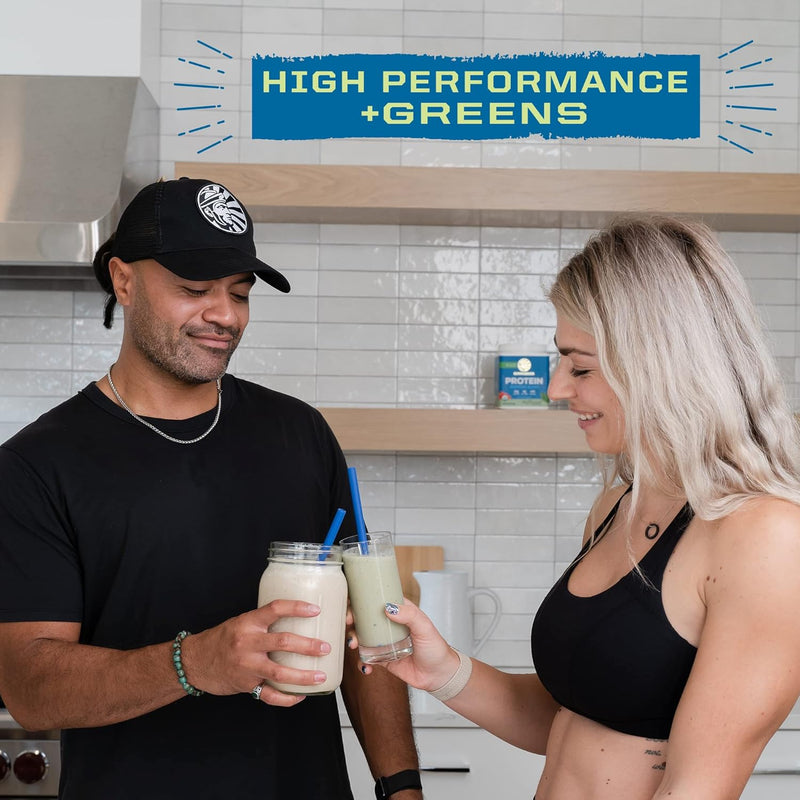 organic-protein-greens-superfood-powder-vegan-plan-6.jpg