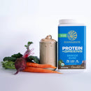 organic-protein-greens-superfood-powder-vegan-plan-7.jpg