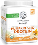 organic-pumpkin-seed-protein-powder-cold-pressed-s-1.jpg