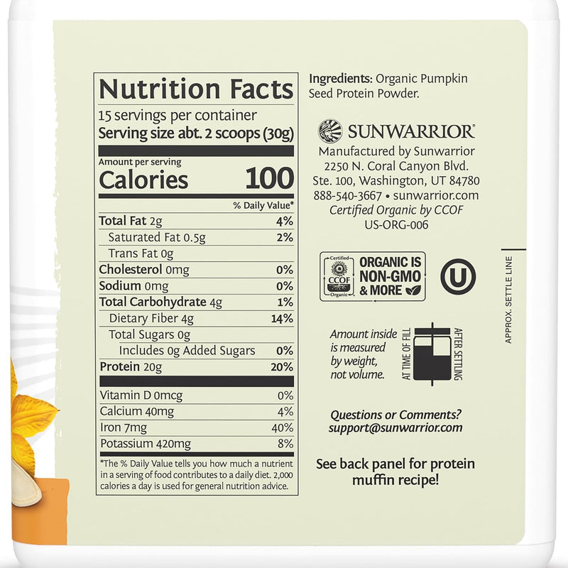 organic-pumpkin-seed-protein-powder-cold-pressed-s-2.jpg