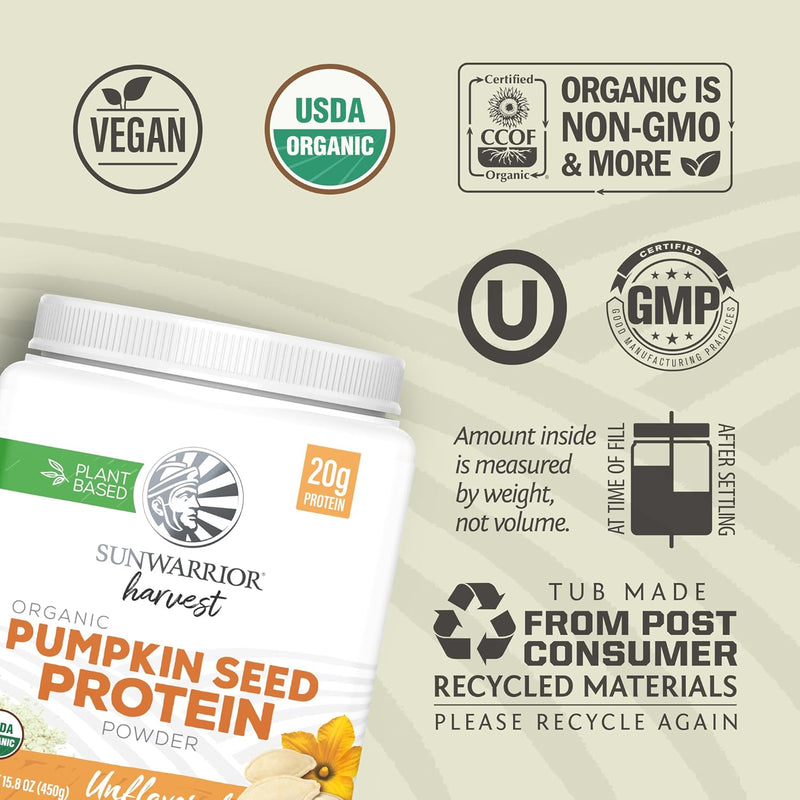 organic-pumpkin-seed-protein-powder-cold-pressed-s-3.jpg