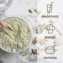 organic-pumpkin-seed-protein-powder-cold-pressed-s-5.jpg