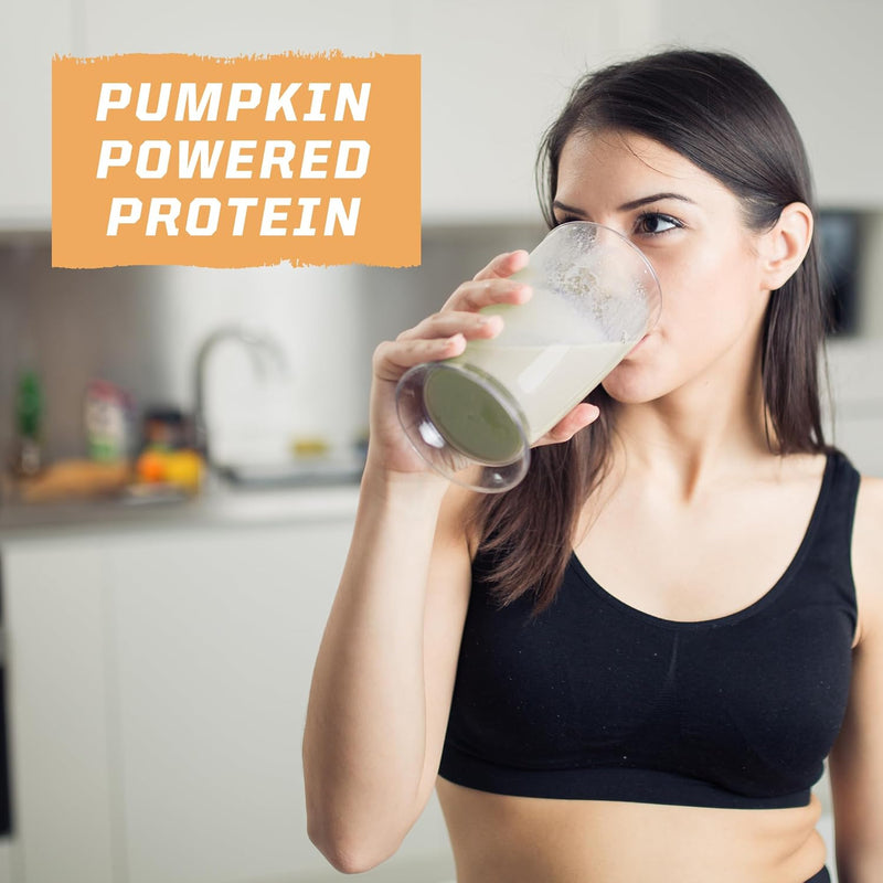 organic-pumpkin-seed-protein-powder-cold-pressed-s-6.jpg