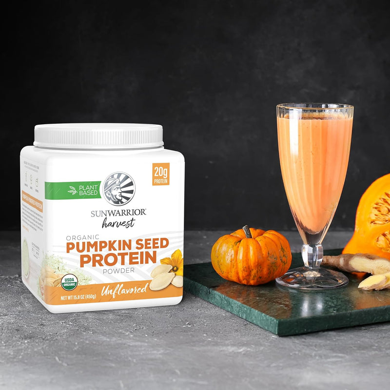 organic-pumpkin-seed-protein-powder-cold-pressed-s-7.jpg