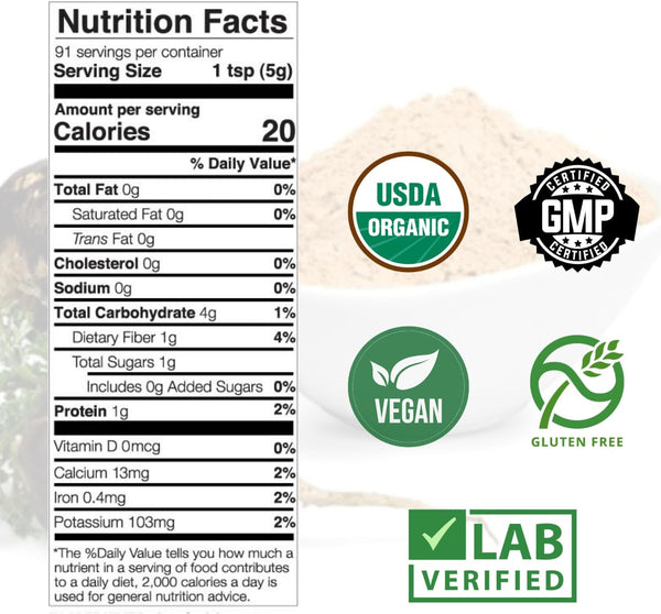 organic-raw-peruvian-black-maca-root-powder---prem-2.jpg