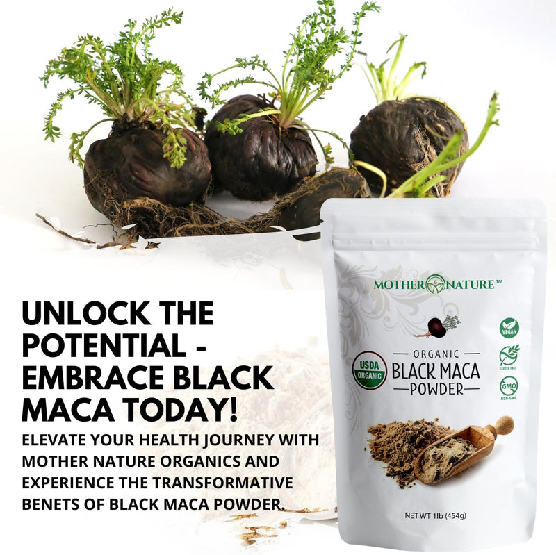 organic-raw-peruvian-black-maca-root-powder---prem-7.jpg