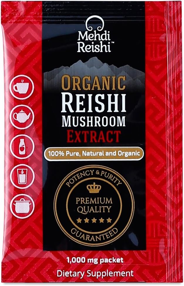 organic-reishi-mushroom-fruiting-body-extract-powd-4.jpg