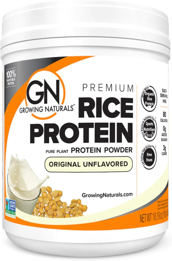 organic-rice-protein-powder---15g-plant-protein-28-1.jpg