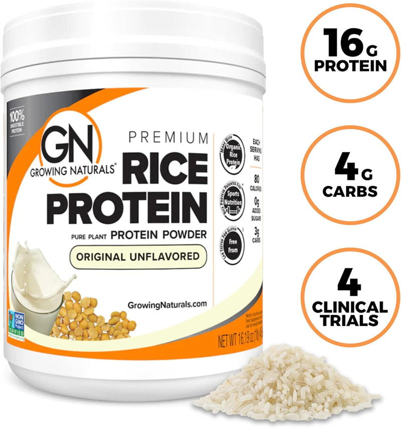 organic-rice-protein-powder---15g-plant-protein-28-2.jpg