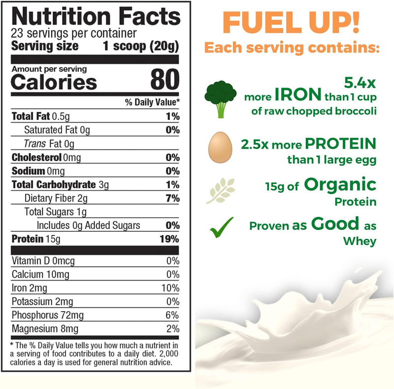 organic-rice-protein-powder---15g-plant-protein-28-3.jpg