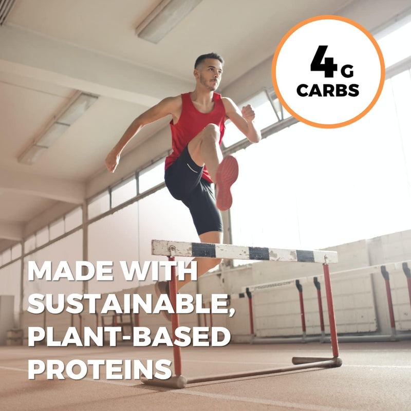 organic-rice-protein-powder---15g-plant-protein-28-4.jpg