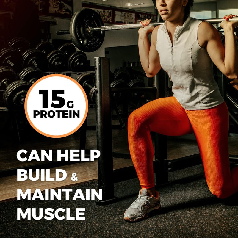 organic-rice-protein-powder---15g-plant-protein-28-5.jpg