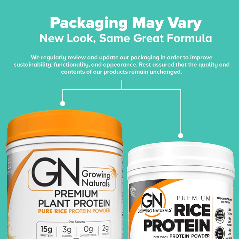 organic-rice-protein-powder---15g-plant-protein-28-9.jpg
