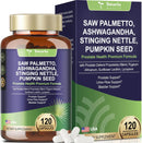 organic-saw-palmetto---prostate-health-supplements-for-men-with-ashwagandha-root-stinging-nettle-pumpkin-seed-prostate-defend-propnietary-blend-dht-blocker-120-count-1
