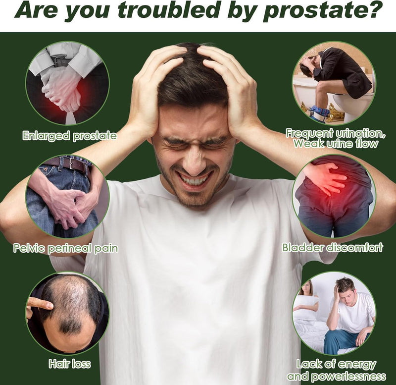 organic-saw-palmetto---prostate-health-supplements-for-men-with-ashwagandha-root-stinging-nettle-pumpkin-seed-prostate-defend-propnietary-blend-dht-blocker-120-count-3