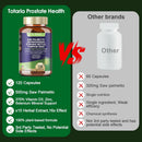 organic-saw-palmetto---prostate-health-supplements-for-men-with-ashwagandha-root-stinging-nettle-pumpkin-seed-prostate-defend-propnietary-blend-dht-blocker-120-count-4