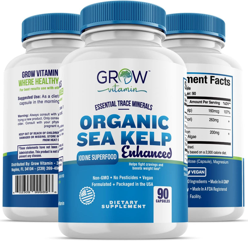 organic-sea-kelp-icelandic-enhanced---pure-healthy-1.jpg