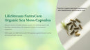 organic-sea-moss-capsules-2000mg-irish-sea-moss-bl-2.jpg