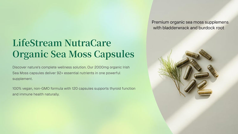 organic-sea-moss-capsules-2000mg-irish-sea-moss-bl-2.jpg