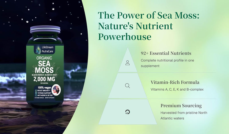 organic-sea-moss-capsules-2000mg-irish-sea-moss-bl-3.jpg