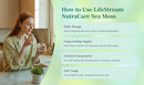 organic-sea-moss-capsules-2000mg-irish-sea-moss-bl-5.jpg
