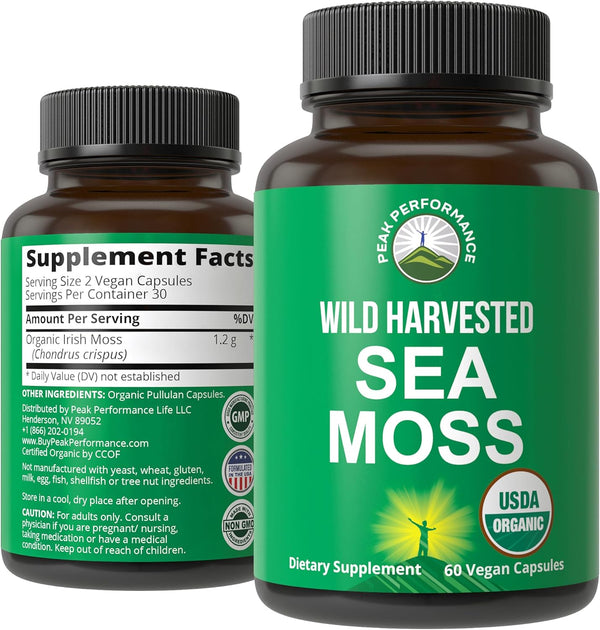 organic-sea-moss-capsules-wild-harvested-sea-moss--1.jpg